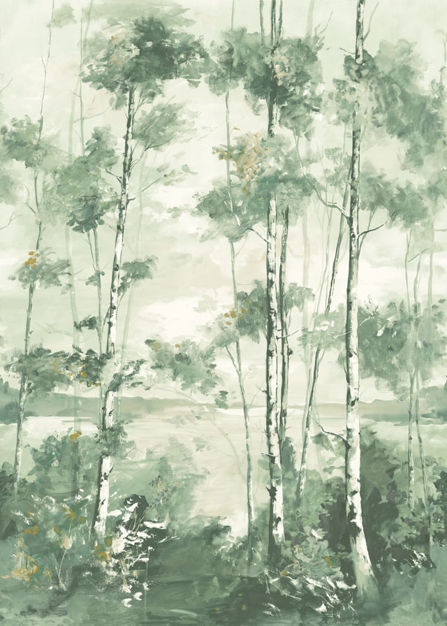 Image of 