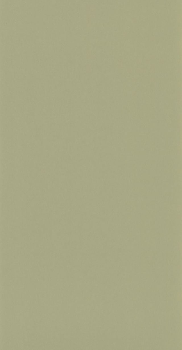 Image of 