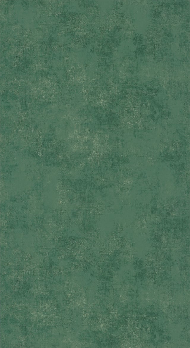 Image of 
