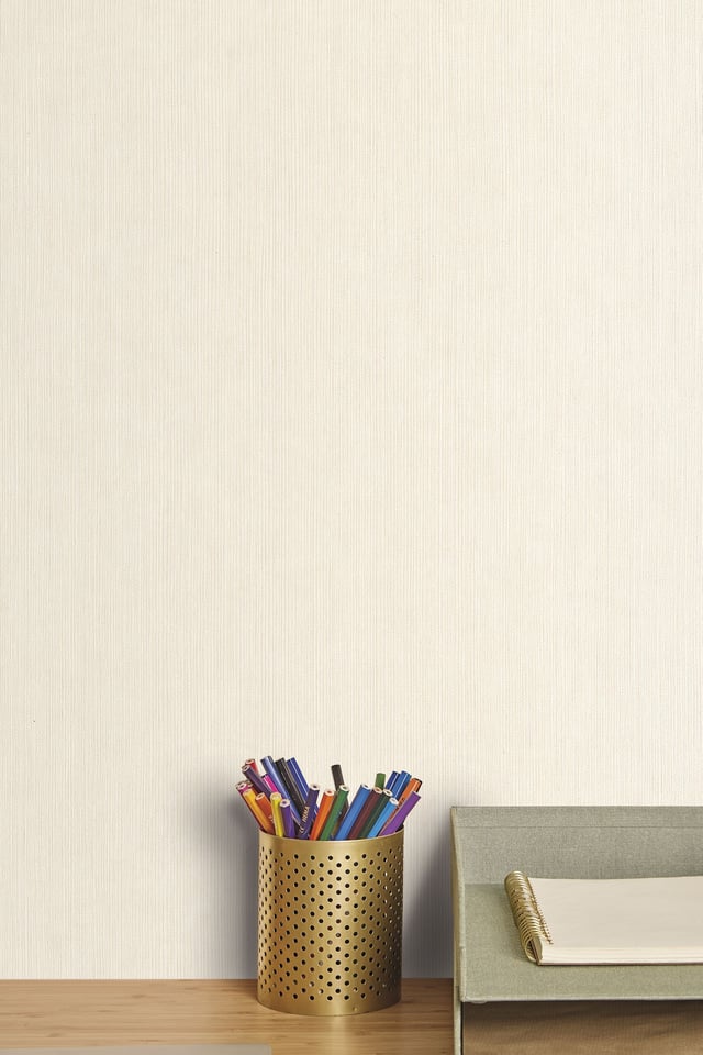 Image of 