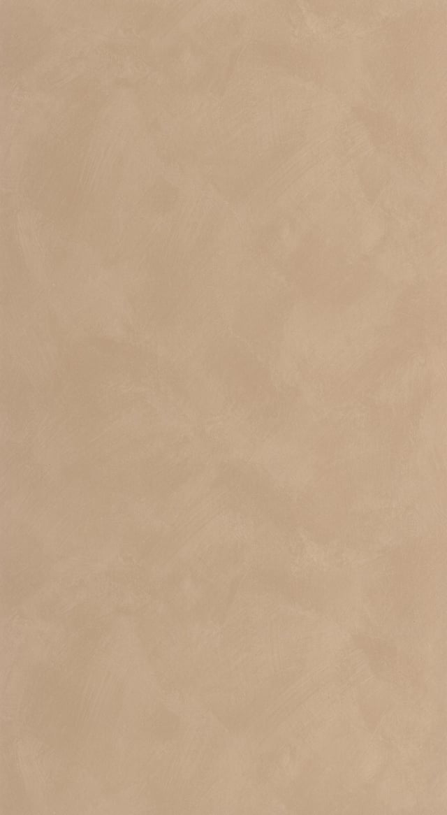 Image de 