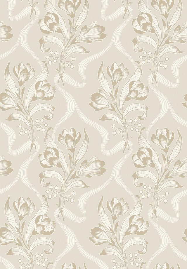 Image of 