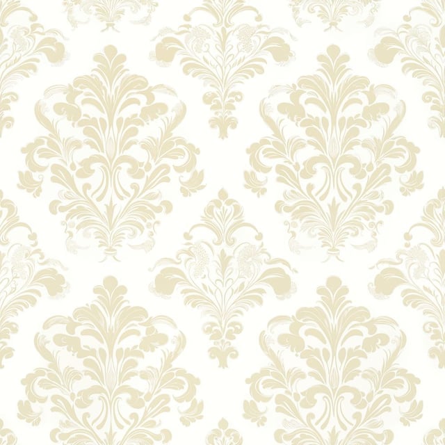 Image of 