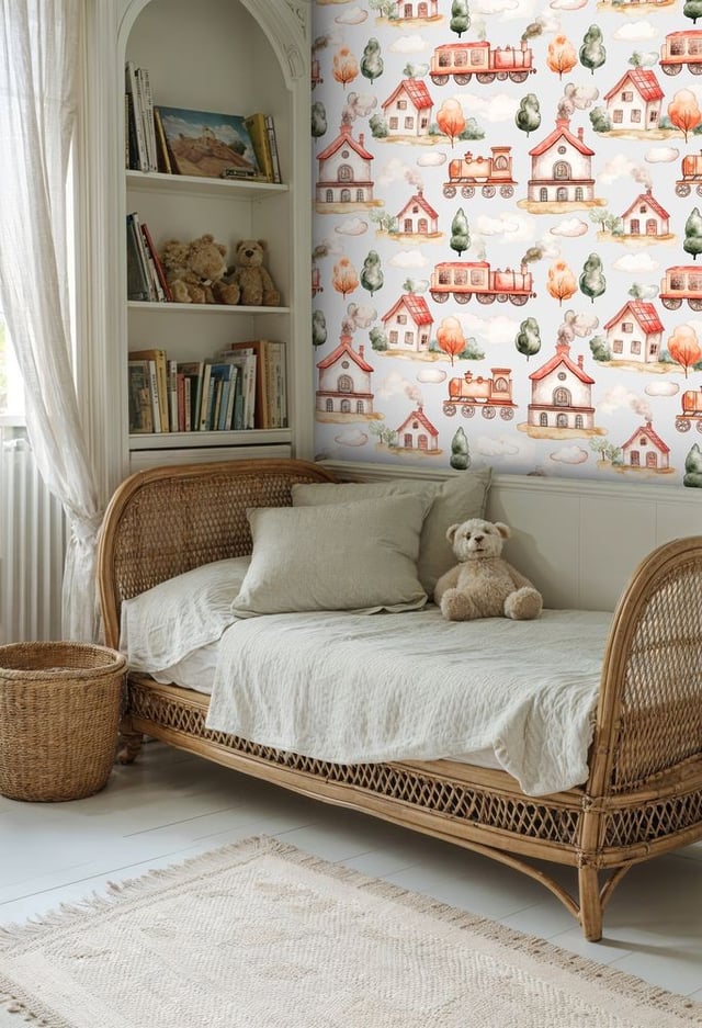 Image de 