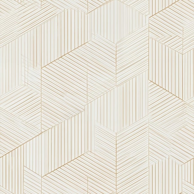 Image of 