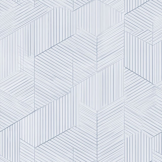 Image de 