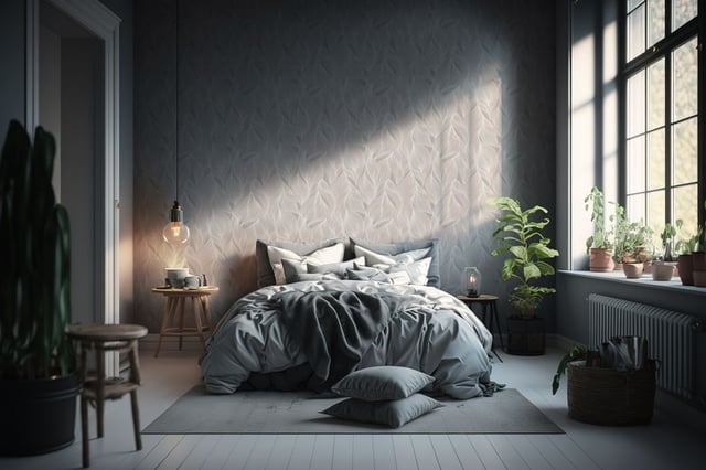 Image de 