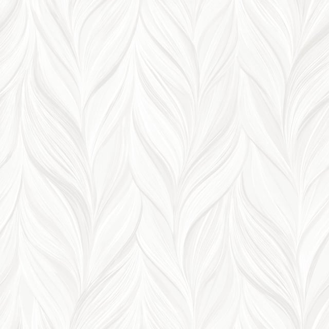 Image de 