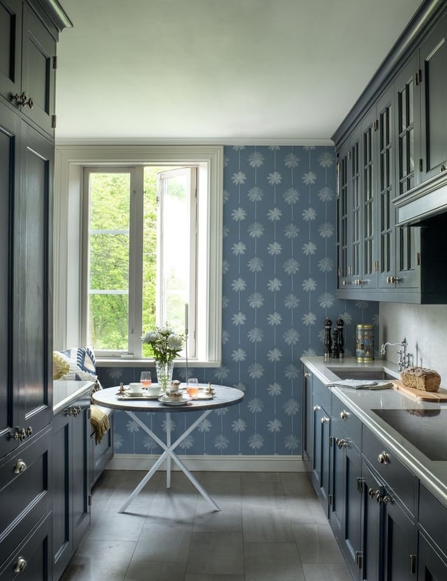 Afbeelding van 
