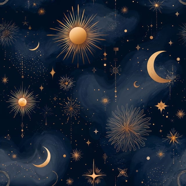 Image de 