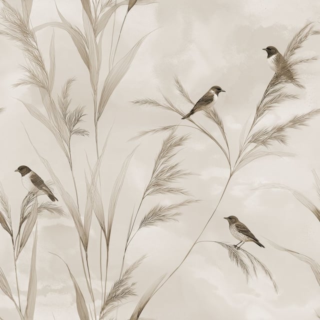 Image de 