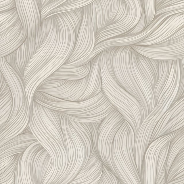 Image of 