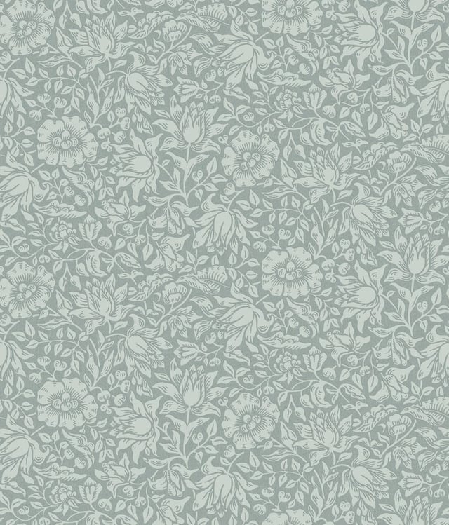 Image of 