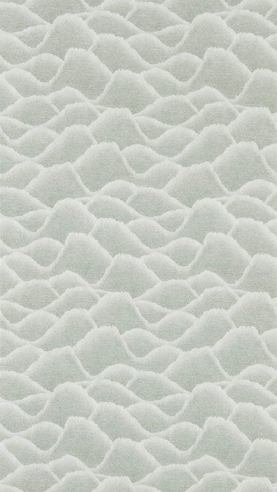 Image de 