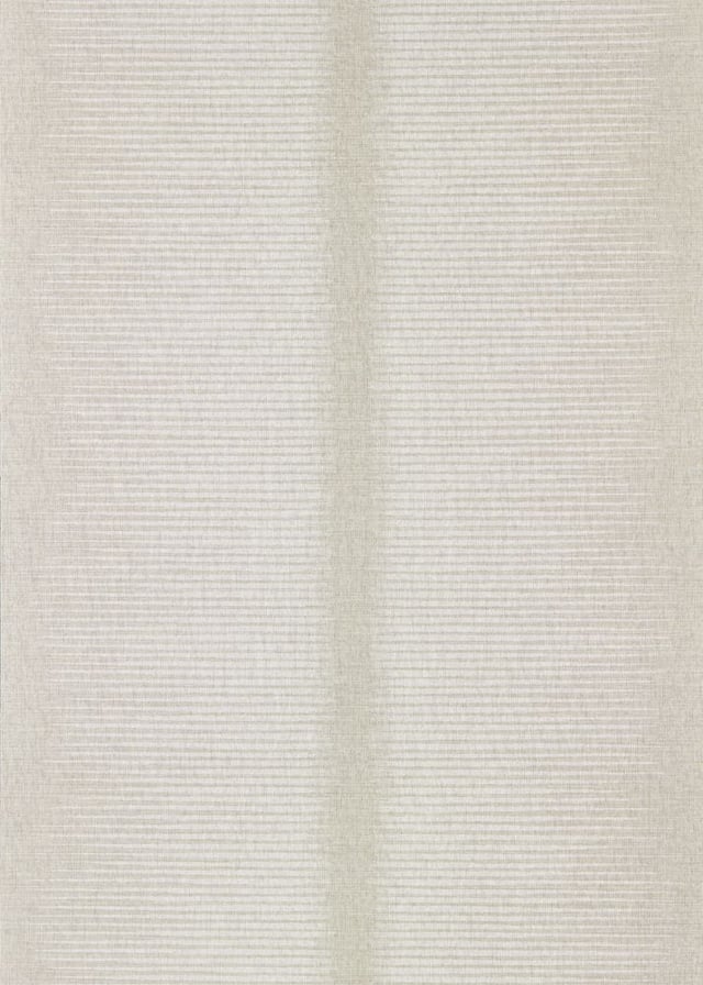 Image de 