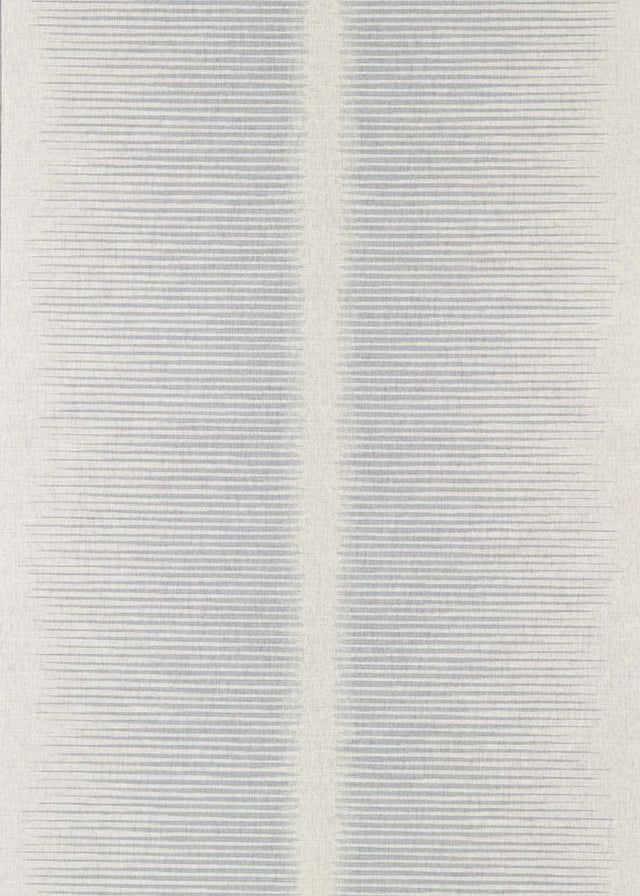 Image de 