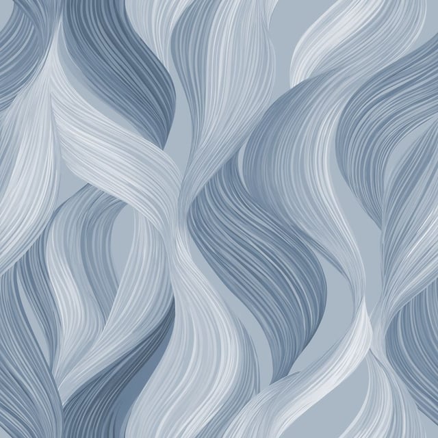 Image de 