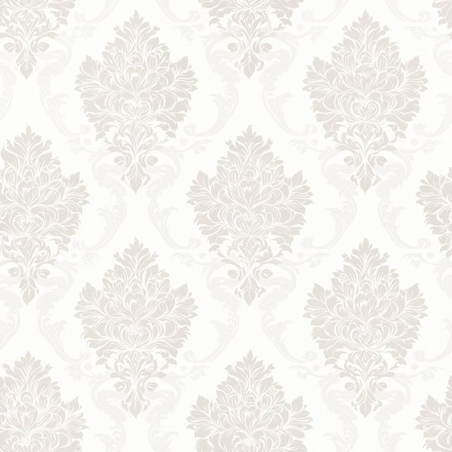 Image de 