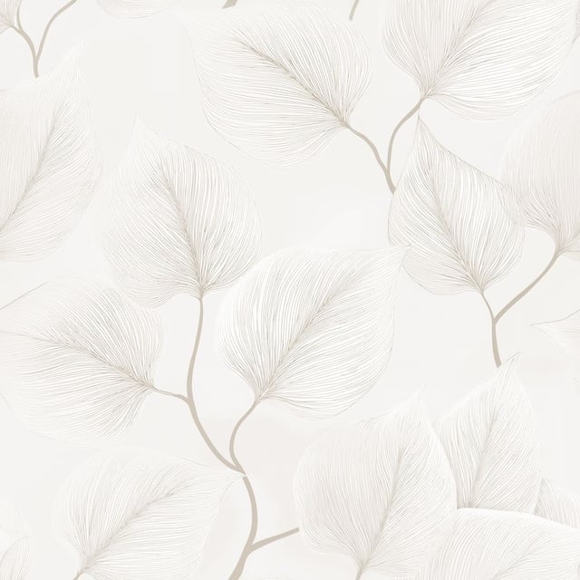 Image de 