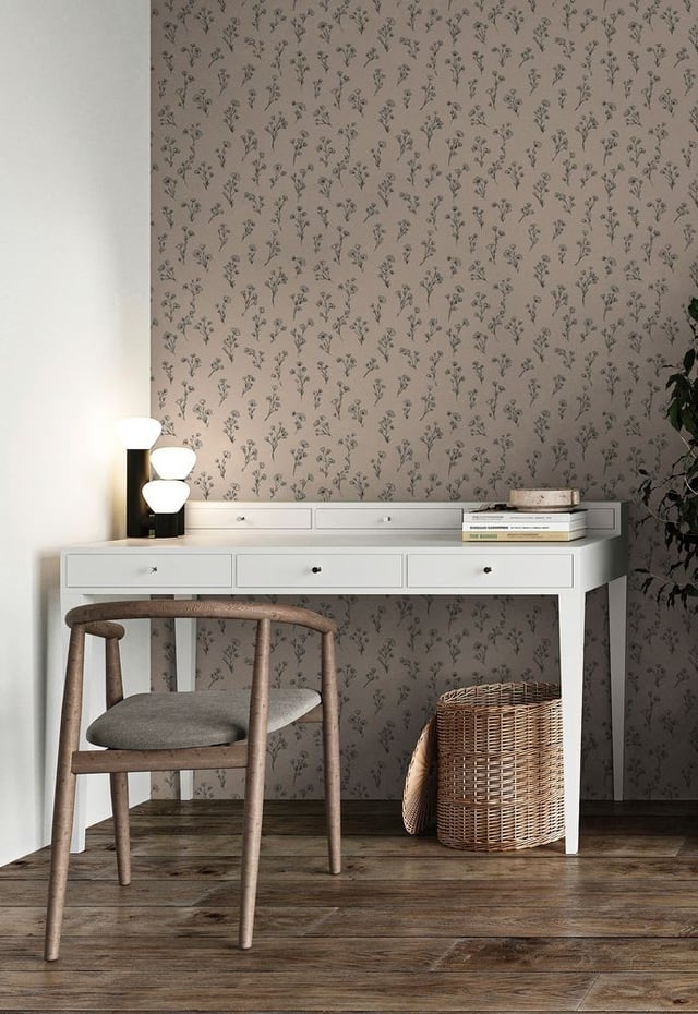 Afbeelding van 