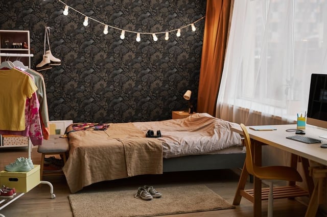 Image of 