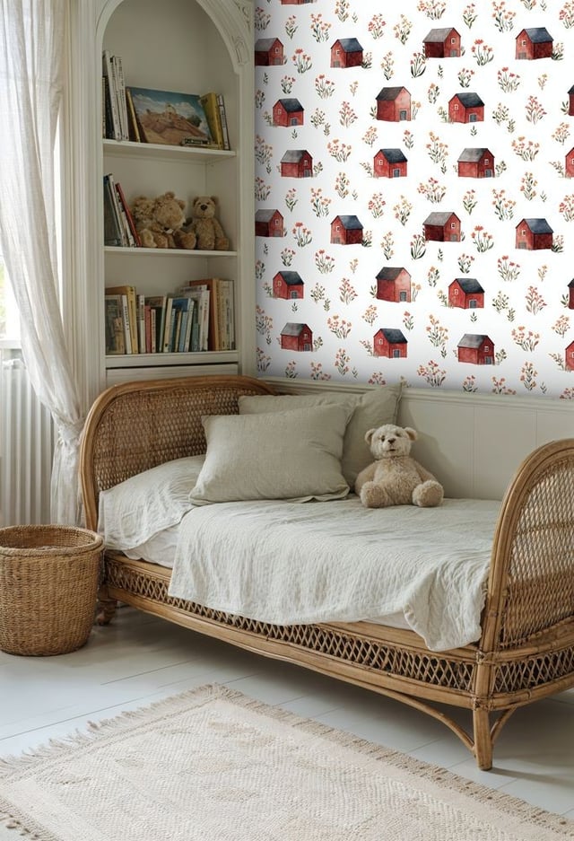 Image de 
