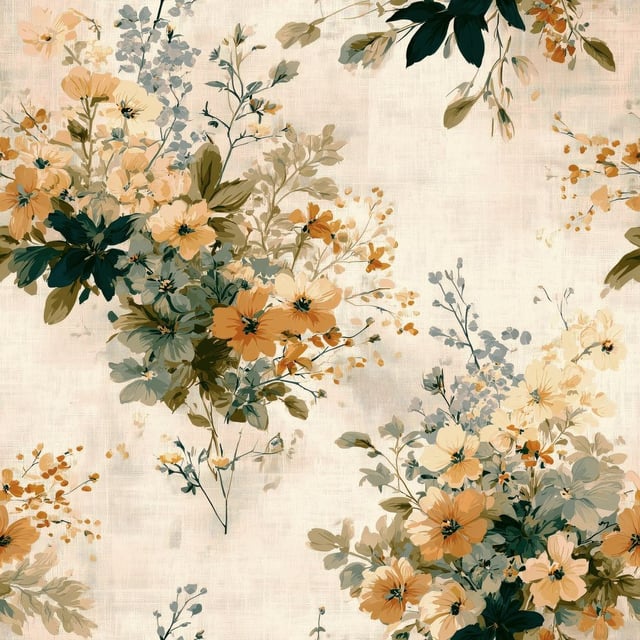 Bilde av 