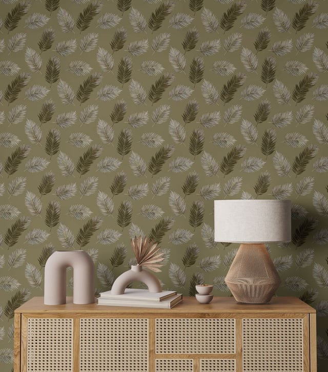 Afbeelding van 