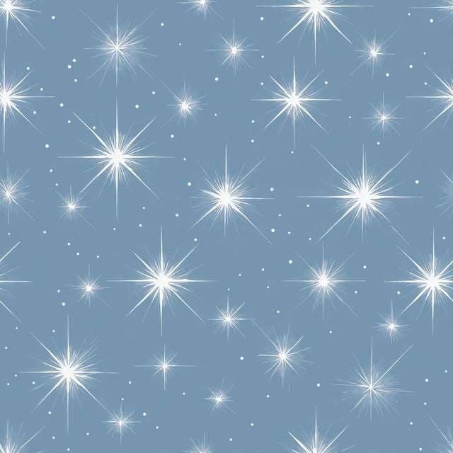 Image of 