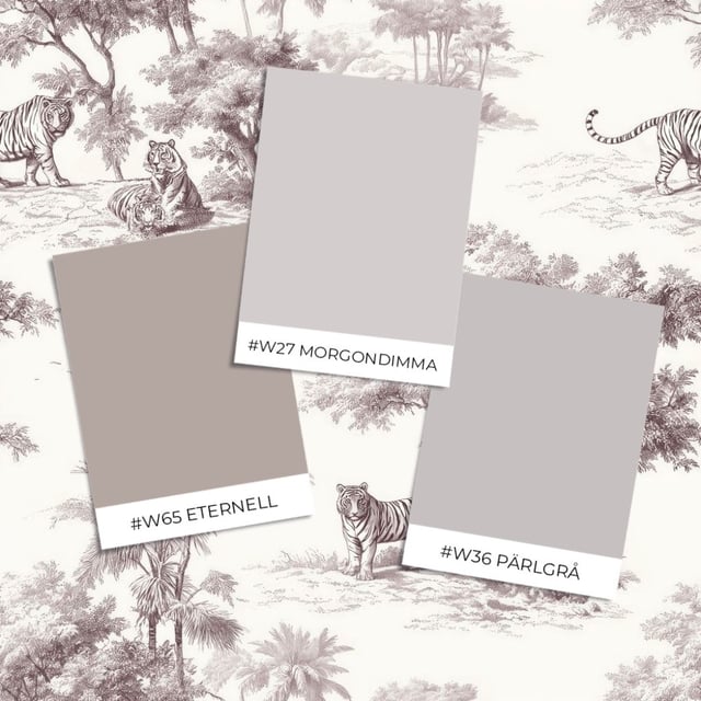 Afbeelding van 