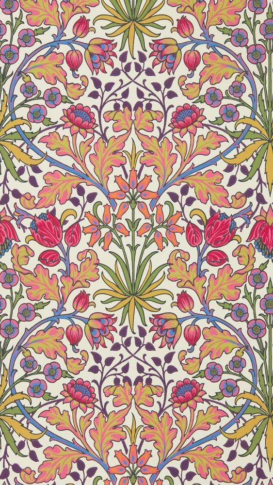 Image of 