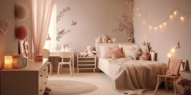 Image of 