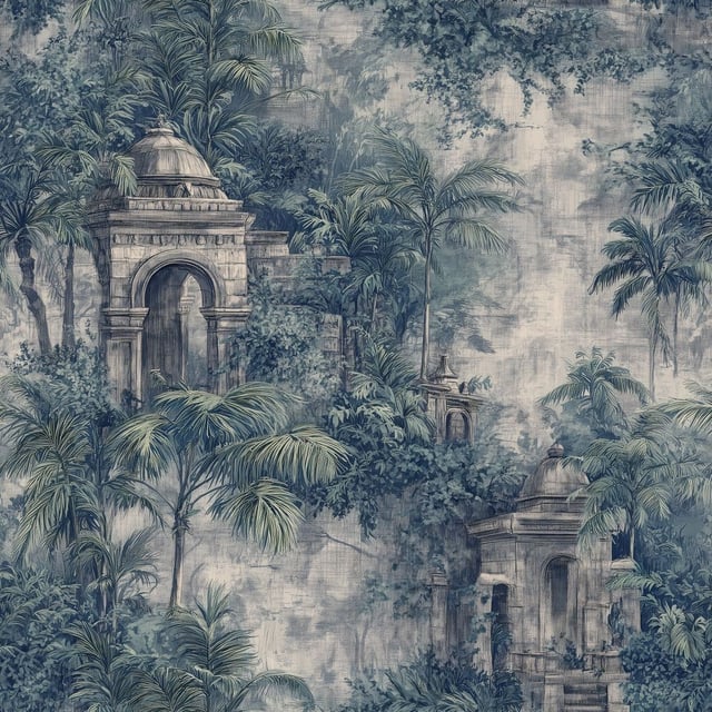 Image of 