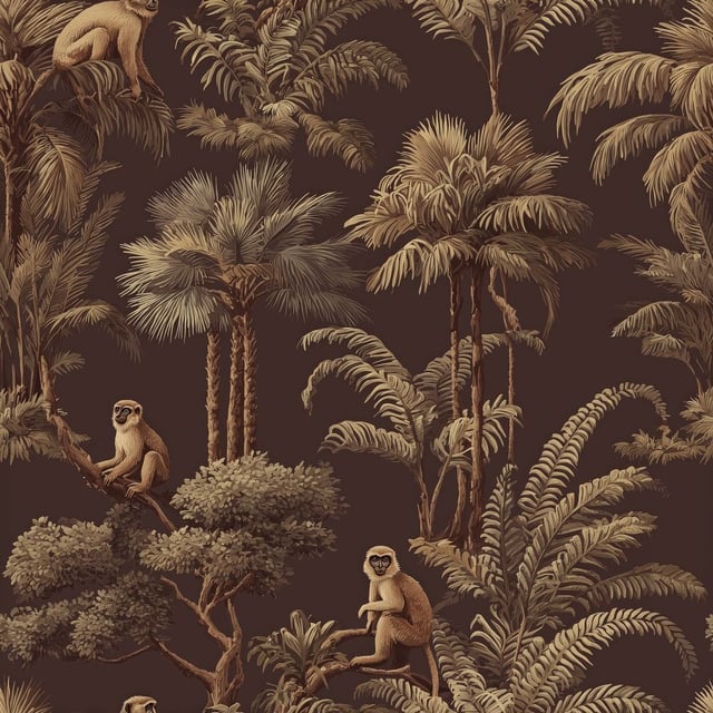 Image of 