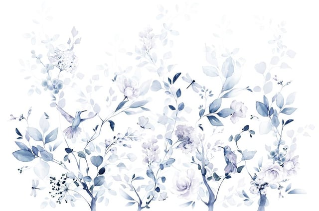 Image de 