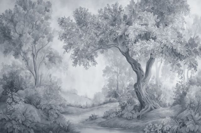 Image de 