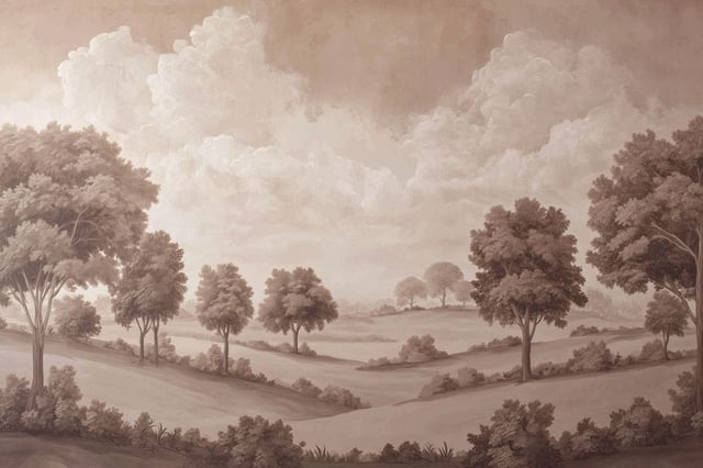 Afbeelding van 