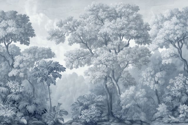 Afbeelding van 