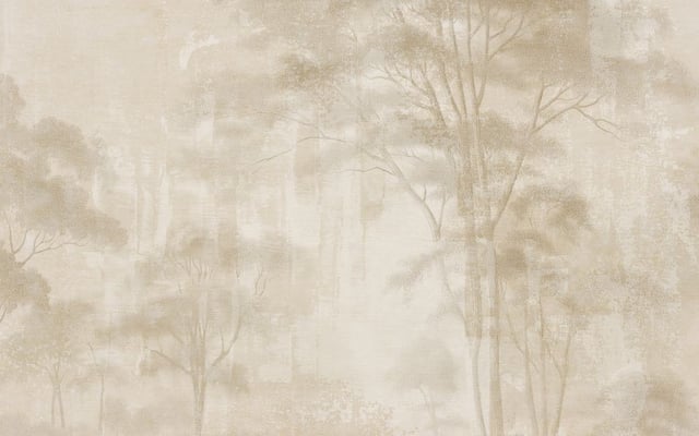 Afbeelding van 