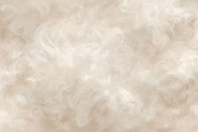 Image of 