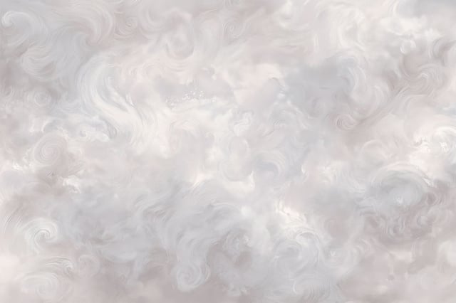 Image of 