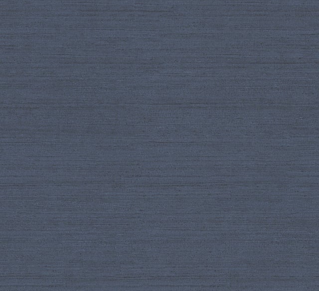 Bilde av 