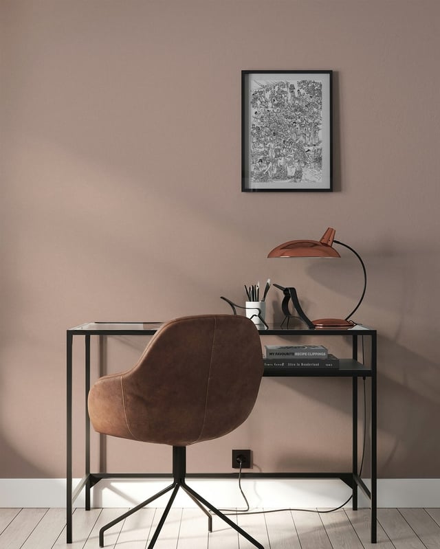 Image of 