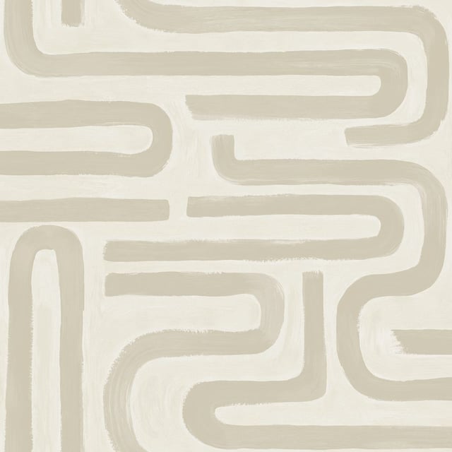 Image de 