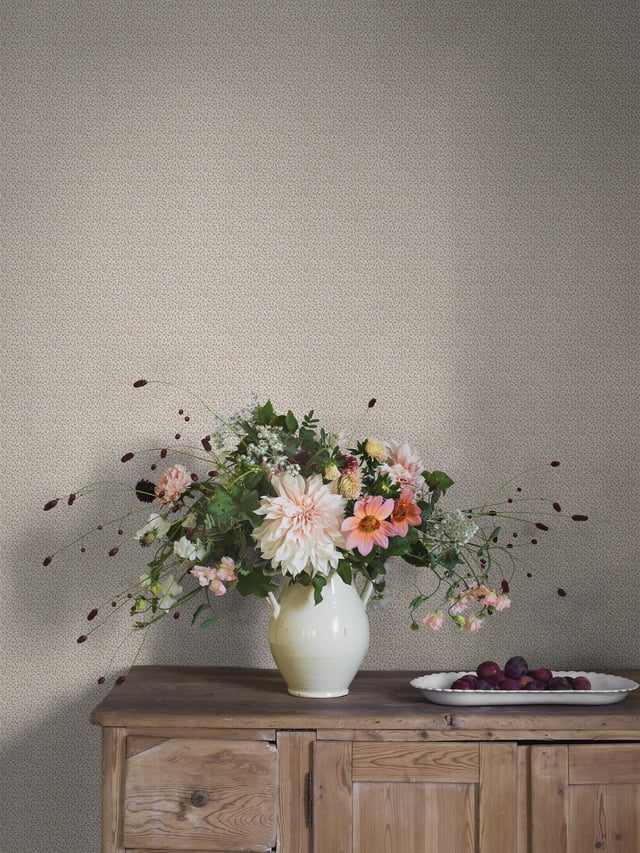 Image de 