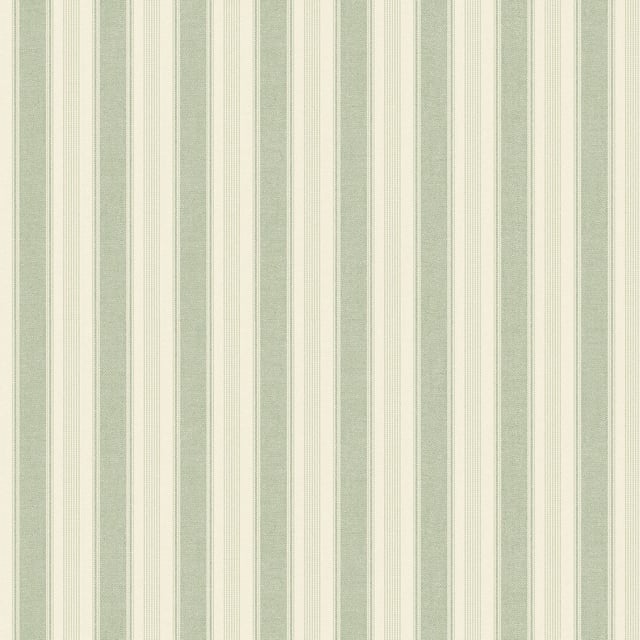 Image of 