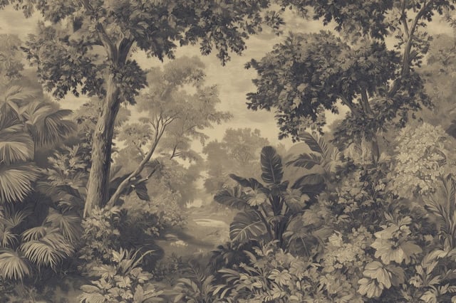 Image de 