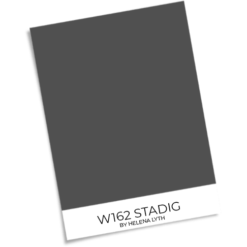 Image de 