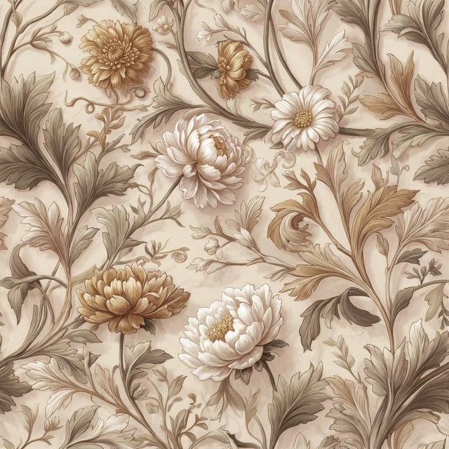 Image de 