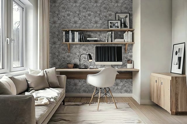 Image of 